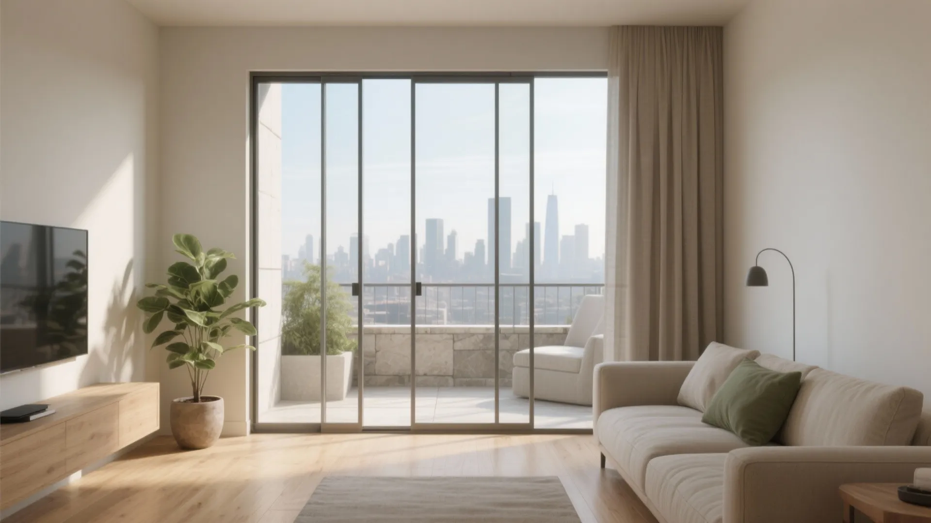 Balcony Door Designs 15ft: 5 Ideas I Trust: A senior interior designer’s guide to planning a 15‑foot balcony opening that feels bigger, brighter, and smarter.