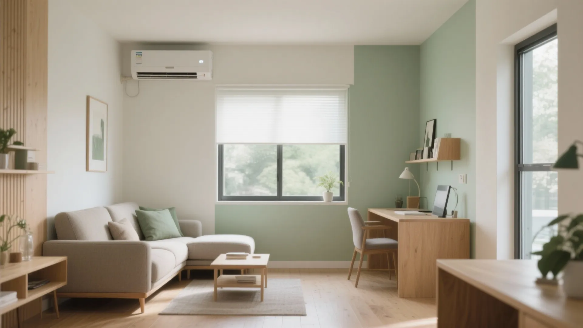 Best Room Size for a 1.5 Ton AC: Perfect Fit Guide: Fast-Track Guide to Choosing the Right Room Size for a 1.5 Ton AC