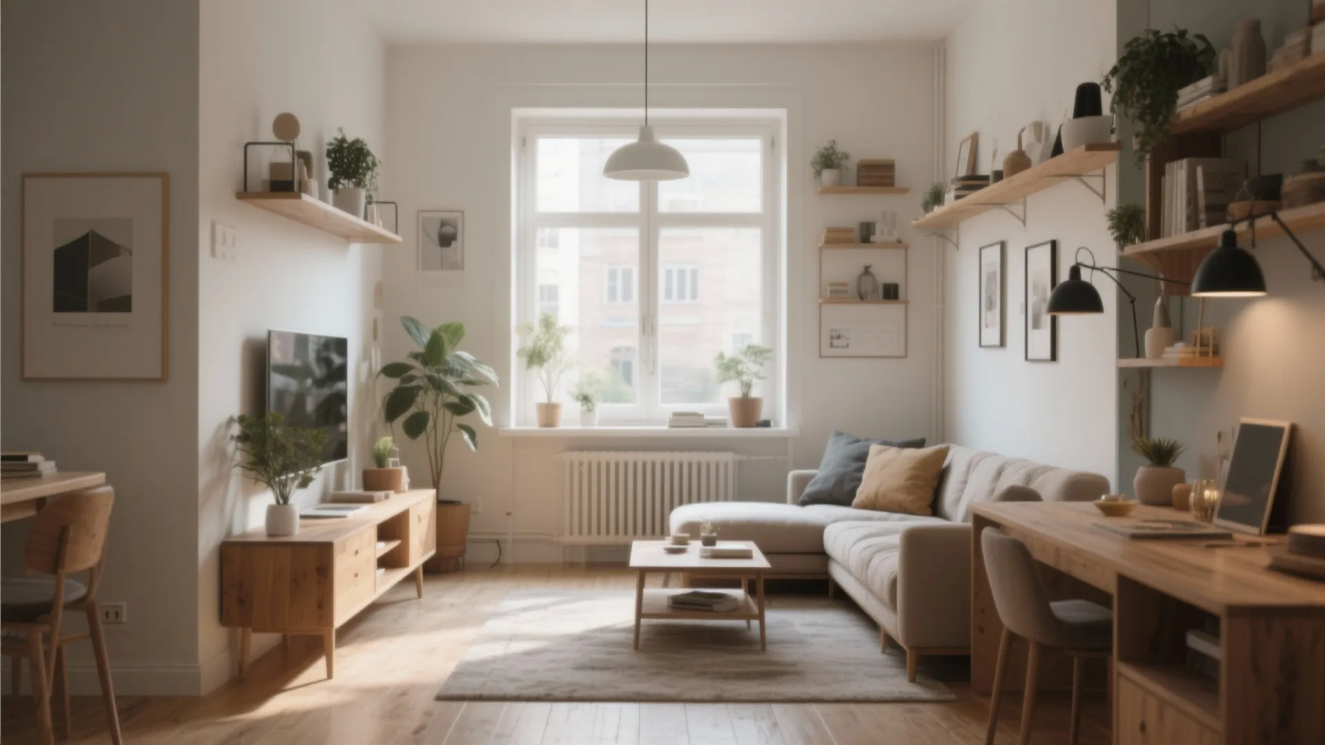 10 Brilliant 15 x 10 Living Room Ideas: Small space, big style — my favorite 15 x 10 living room design tricks