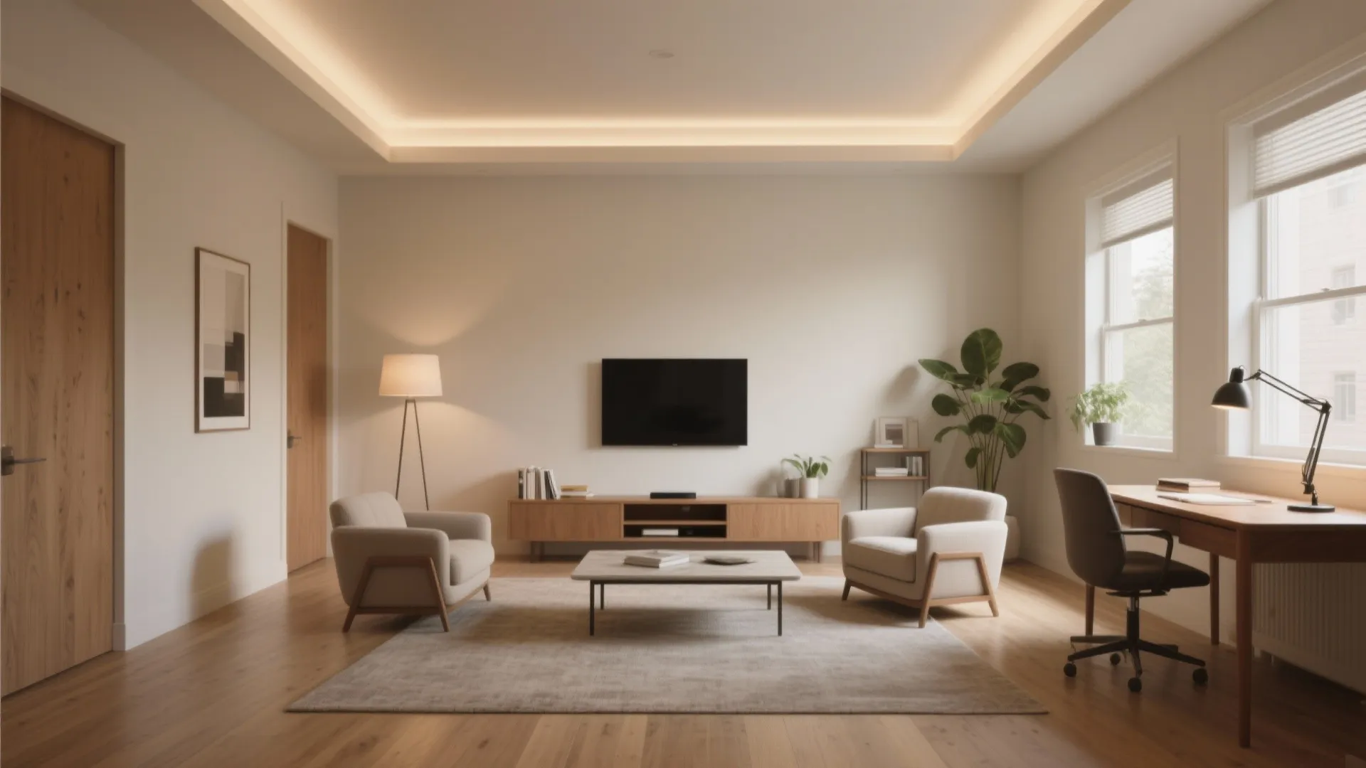 15 by 12 room layout: Designing the Perfect 15 by 12 Room Layout for Maximum Efficiency