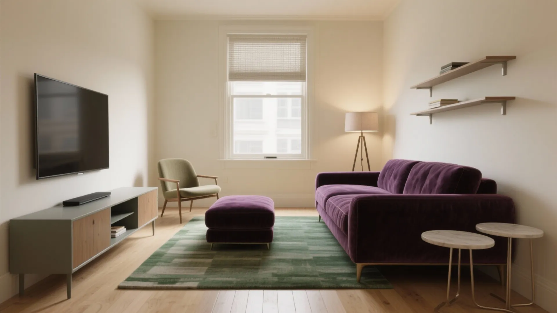 15 x 13 Living Room Layout: 5 Smart Ideas: A designer’s friendly guide to shaping a 15 x 13 living room that feels bigger, flows better, and actually fits your life