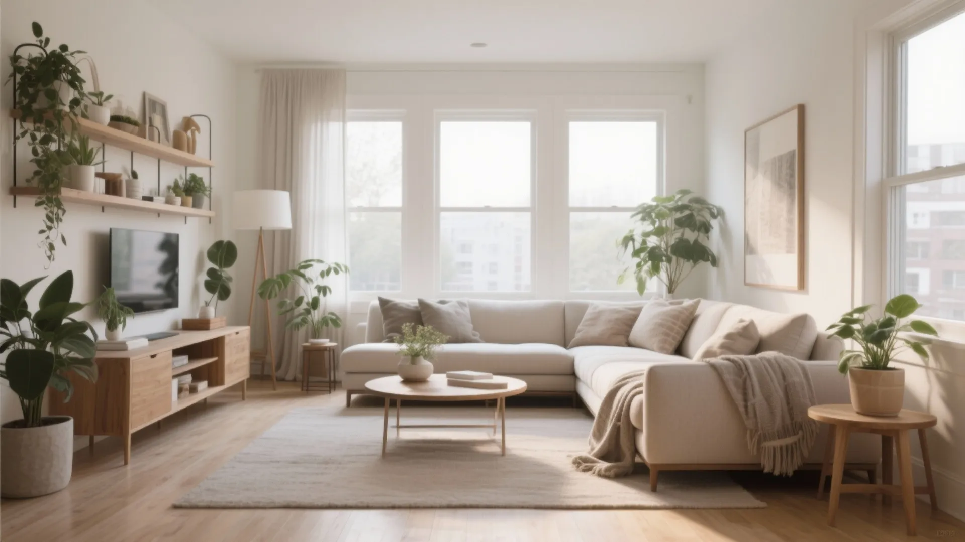 10 Inspiring 15x15 Living Room Ideas: Smart and Stylish Design Tips to Maximize Your 15x15 Living Room