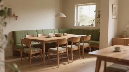 Non Slip 15 x 17 Dining Chair Cushions: 5 Ideas