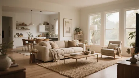 10 Inspiring 15 x 18 Living Room Ideas