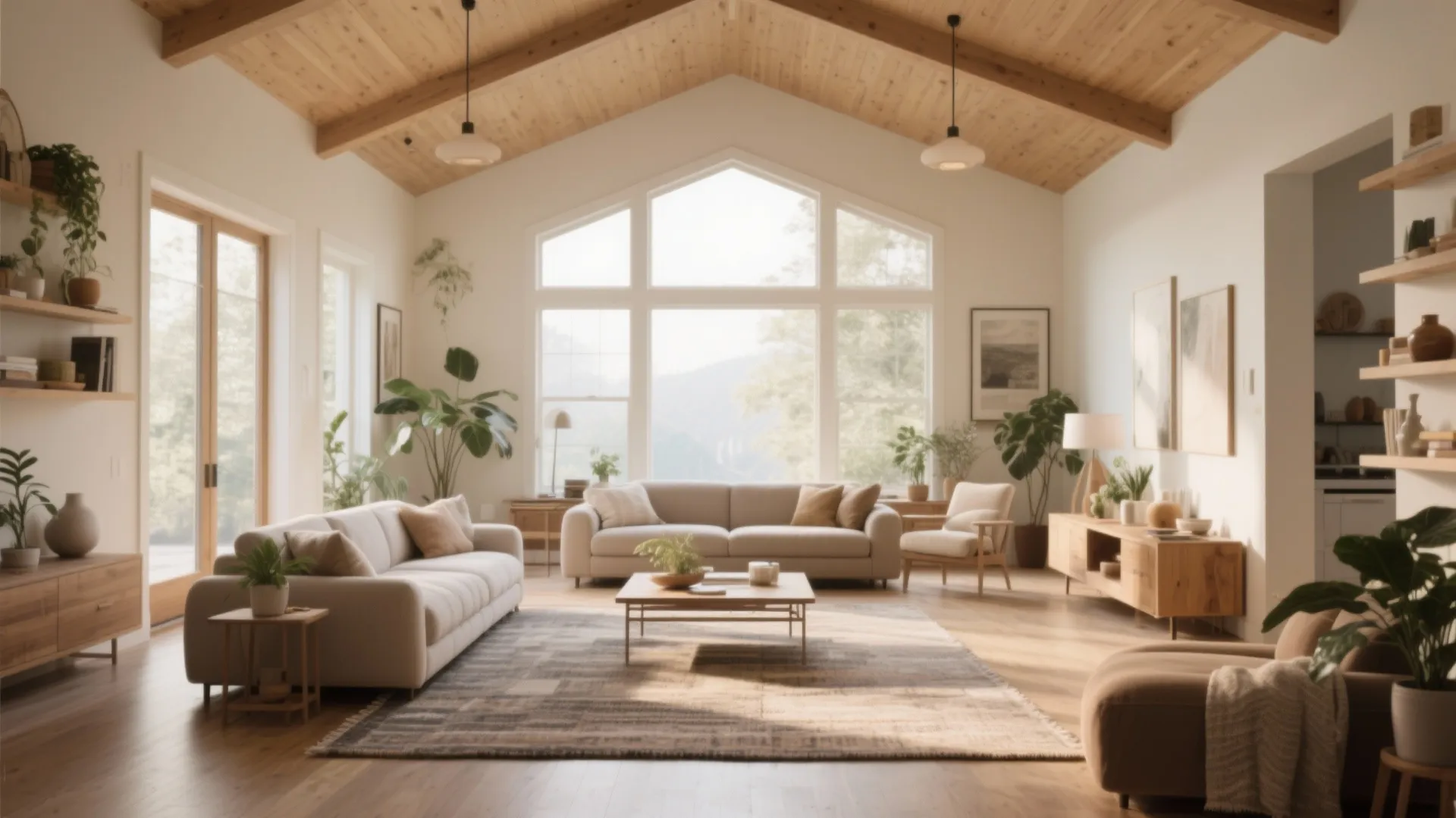 10 Best 15 x 30 Living Room Layout Ideas: Maximize Your 15 x 30 Living Room with Smart, Stylish Designs