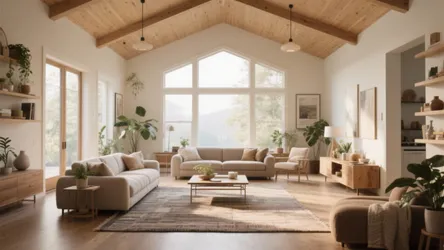 10 Best 15 x 30 Living Room Layout Ideas