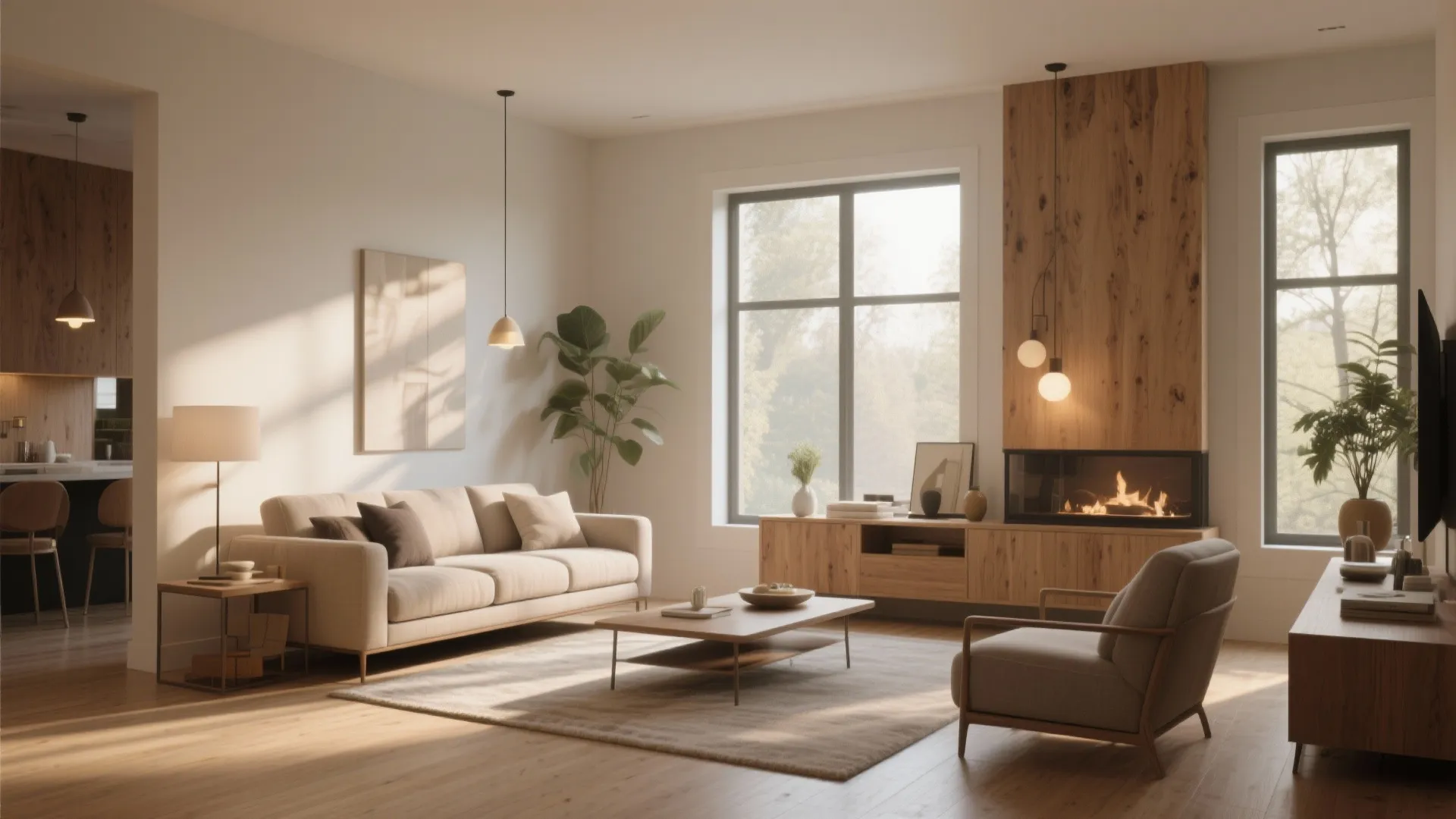 10 Decorating Ideas for a 16x16 Living Room: Practical and Stylish Design Solutions to Maximize Your 16x16 Living Room