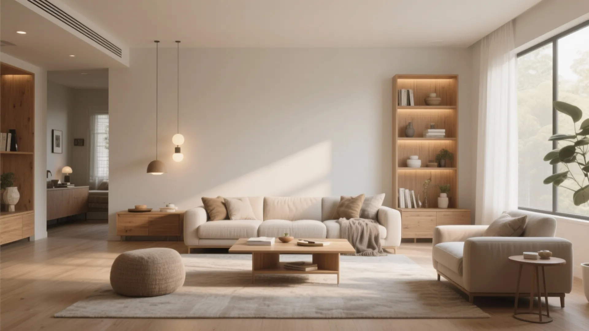 10 Smart Decorating Ideas for a 16 x 16 Living Room: Personal Design Tips, Real Cases & Pro Insights for a Spacious Yet Cozy Living Space