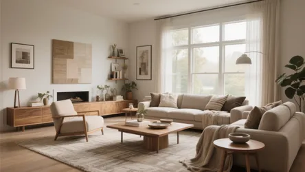 10 Inspiring 16 x 18 Living Room Design Ideas