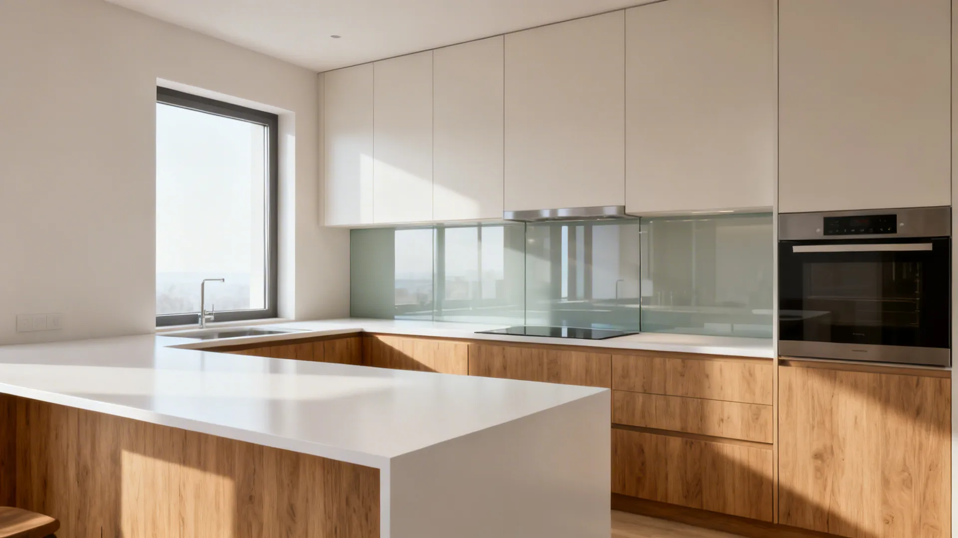 16 x 9 Kitchen Design: 5 Ideas That Truly Work