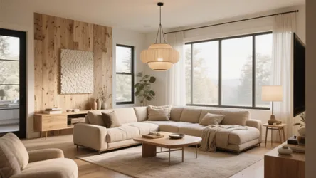 10 Inspiring 17 x 14 Great Room Ideas