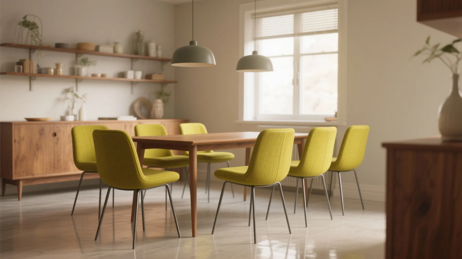 17x17 Dining Chair Customs: 5 Design Ideas: Custom 17 x 17 inch dining chairs — small dimensions, big impact: five practical inspirations from a designer with 10+ years experience