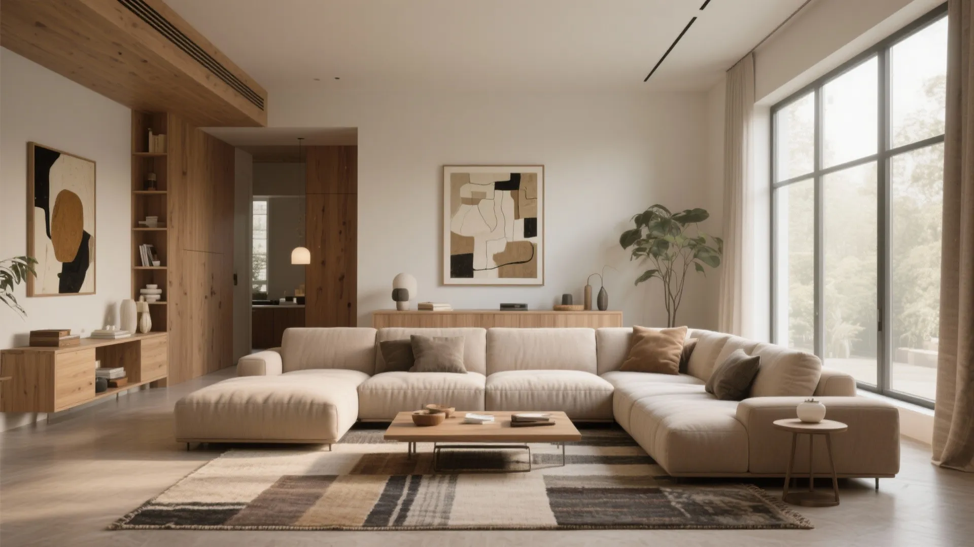 10 Inspiring 17 x 26 Living Room Ideas: Smart Design Tricks for a Spacious and Balanced 17 x 26 Living Room