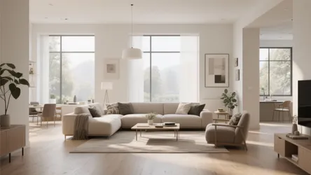 10 Inspiring Living Room Floor Plan Ideas for 18 x 20 Spaces