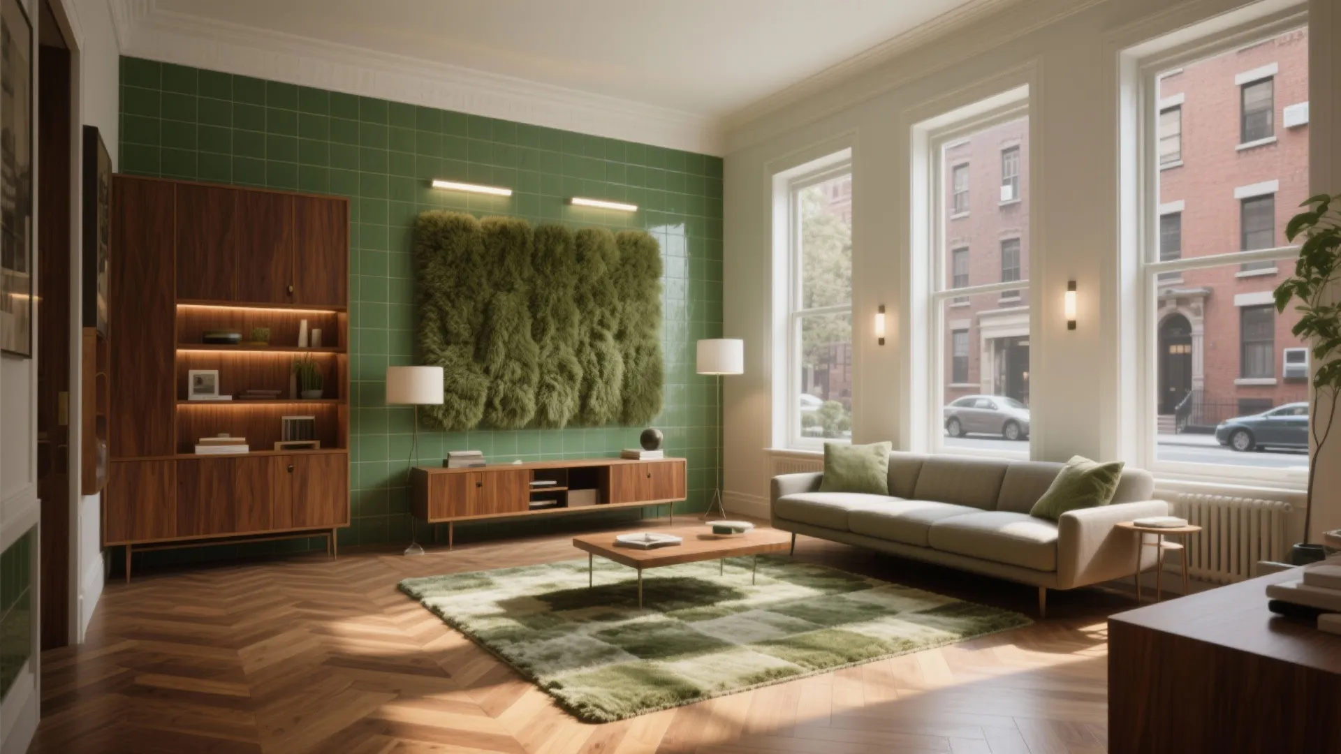 Manhattan 1974: Two-Bedroom Prices Explored: A designer’s curious dive into the 1974 Manhattan two-bedroom market — surprises, context, and how small spaces taught me big lessons