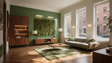 Manhattan 1974: Two-Bedroom Prices Explored