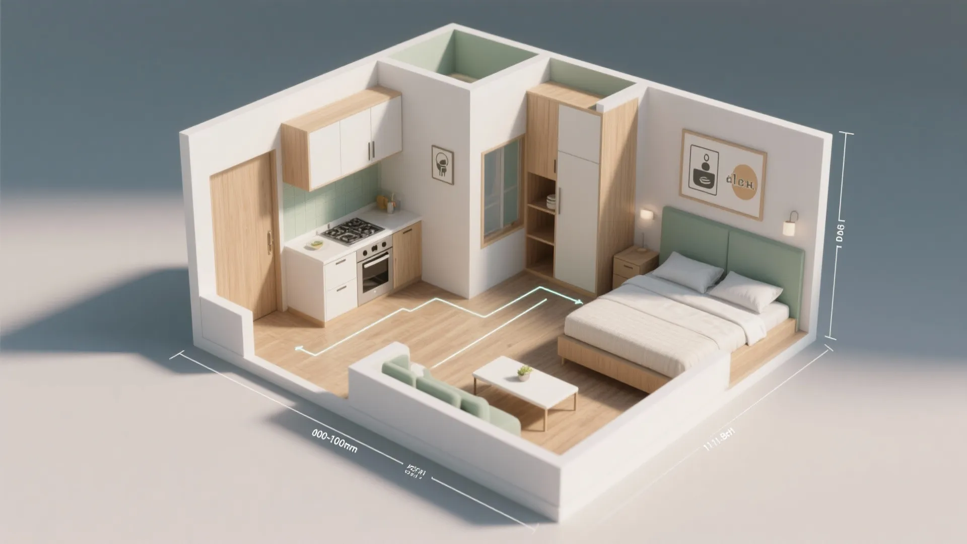 [Section: FAQ 常见问题]