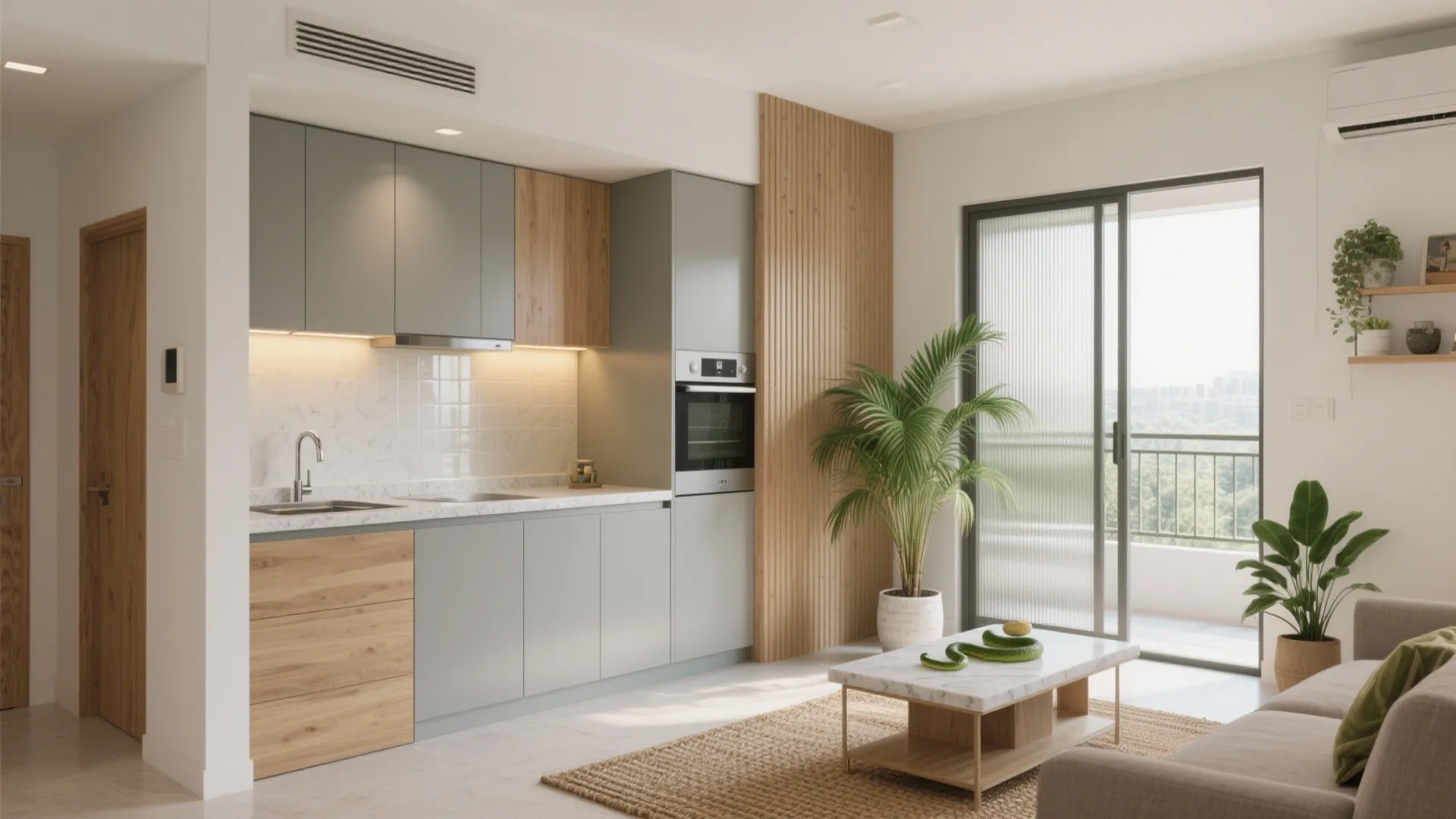 1 BHK flat in Whitefield: 5 design ideas that work: A senior interior designer’s field-tested playbook for maximizing a 1 BHK flat in Whitefield—complete with real stories, pro tips, and data-backed choices.