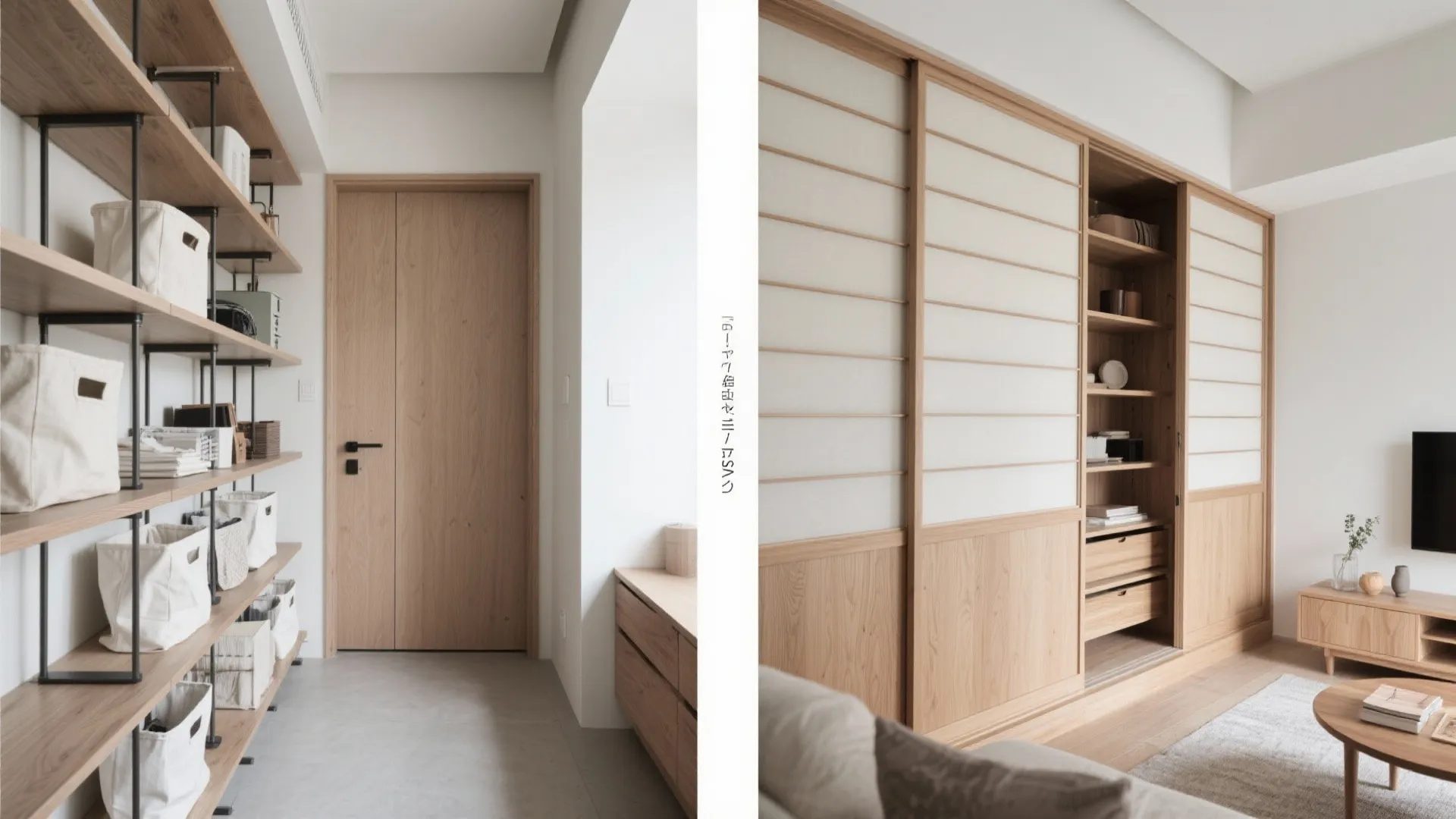 費用と価値のバランス：修繕延命か、建て替えで資産性回復か（収納技巧）