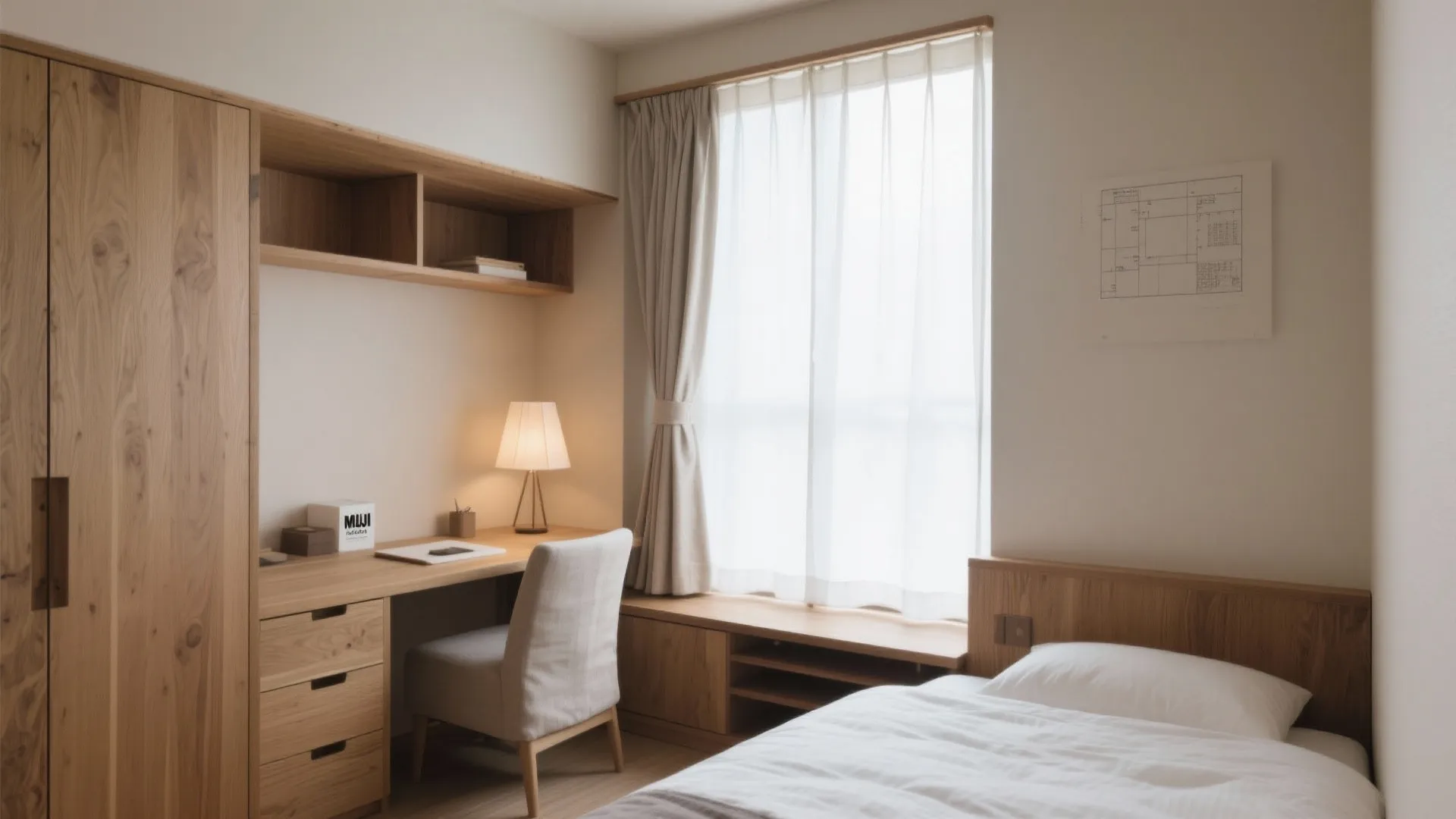 まとめ：数字に強く、暮らしにやさしく