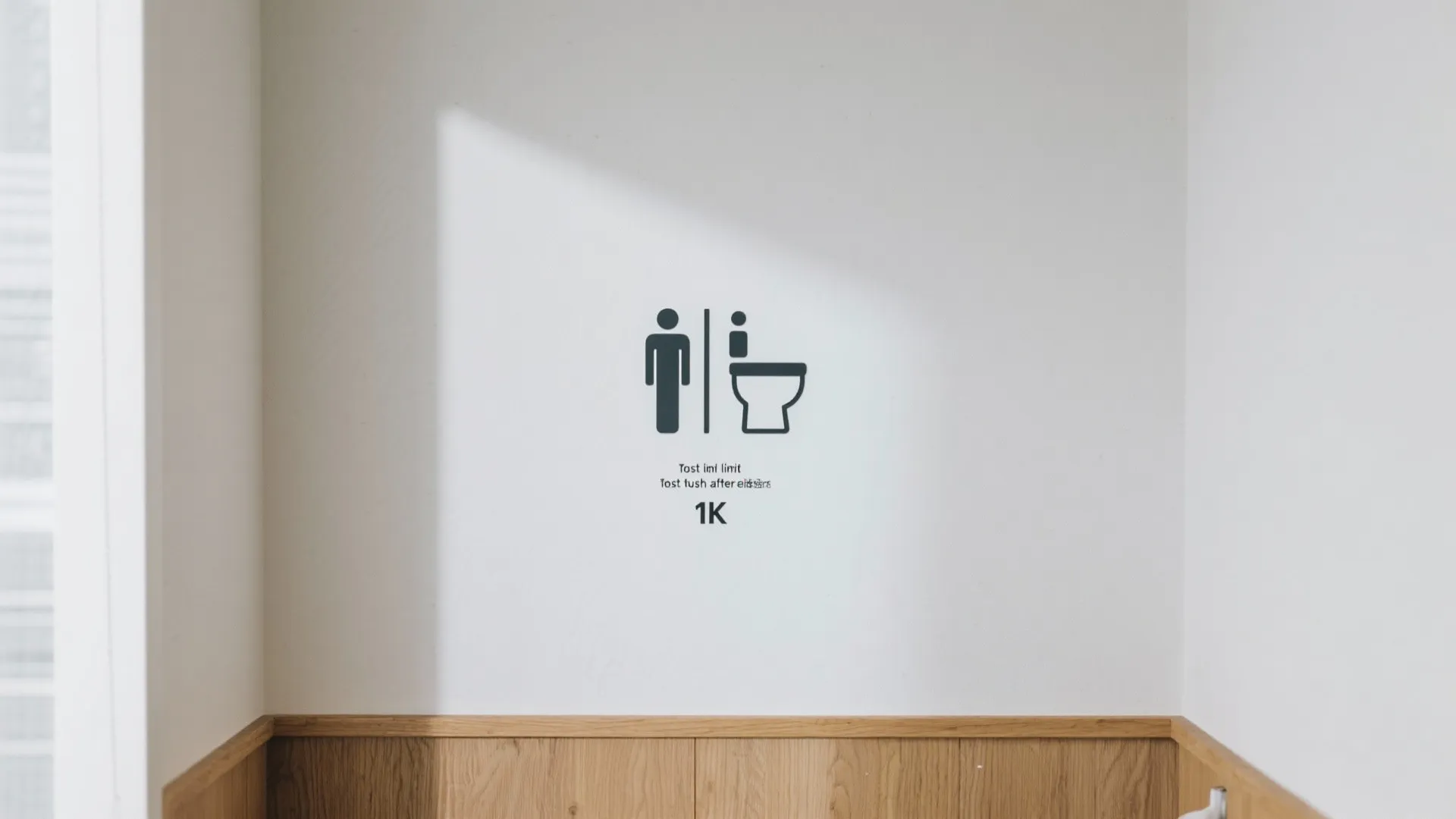 Tips 3: 動線規律＋“流すルール”を家事動線へ組み込む