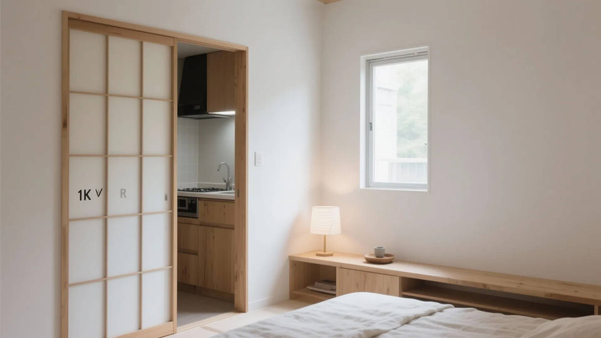 Q3. 日式空間の配色で注意する点は？