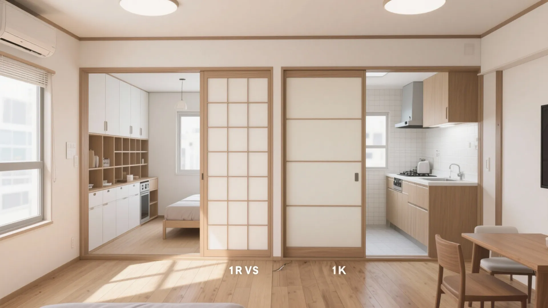 Q3. 日式空間の色使いで気をつけることは？