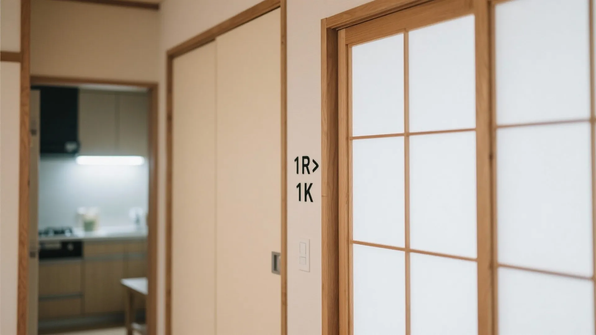 Q3. 日式空間の色合わせで注意する点は？