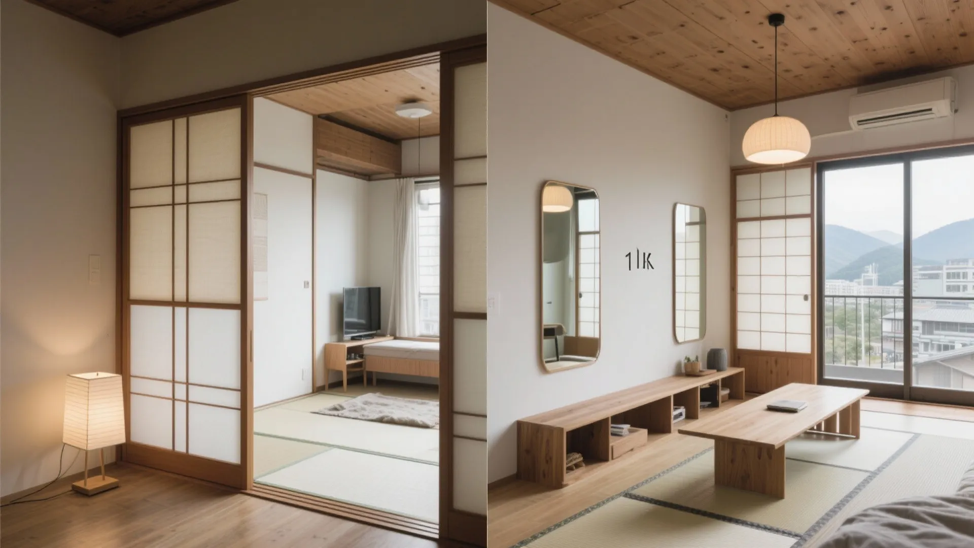 Q3. 日式空间の色使いで気をつけることは？