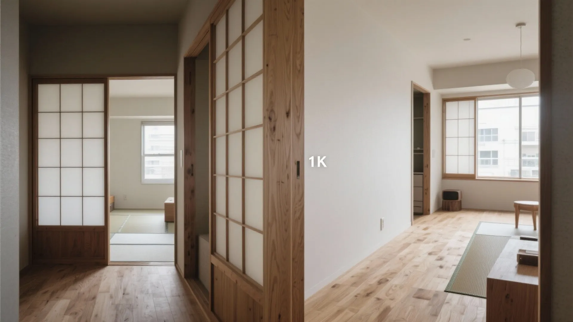 Q3. 日式空間の色合わせで気をつける点は？