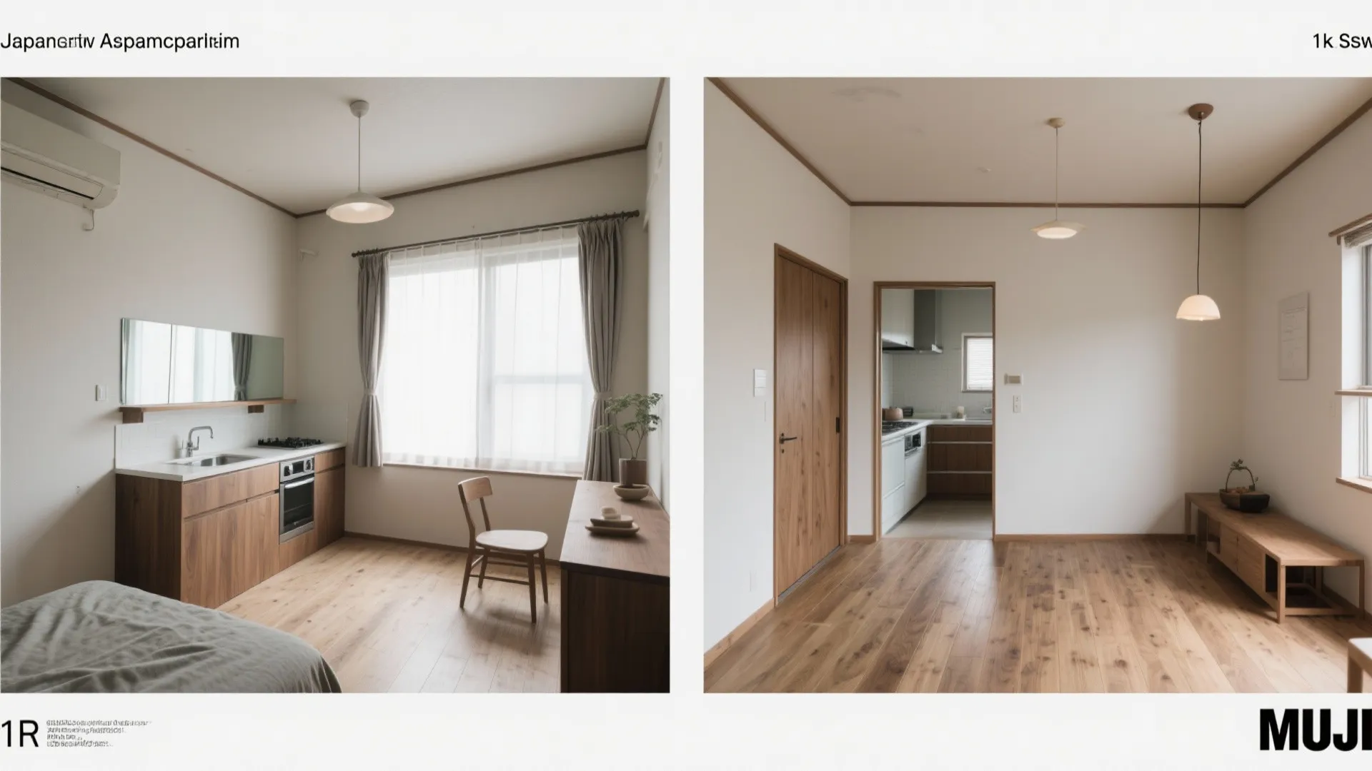 Q3. 日式空間の色合わせで気をつける点は？