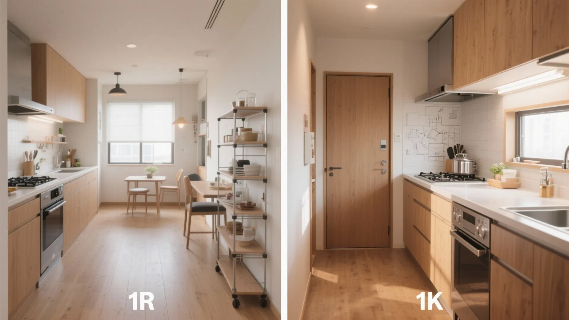 Q3. 日式空間の色合わせで気をつけることは？