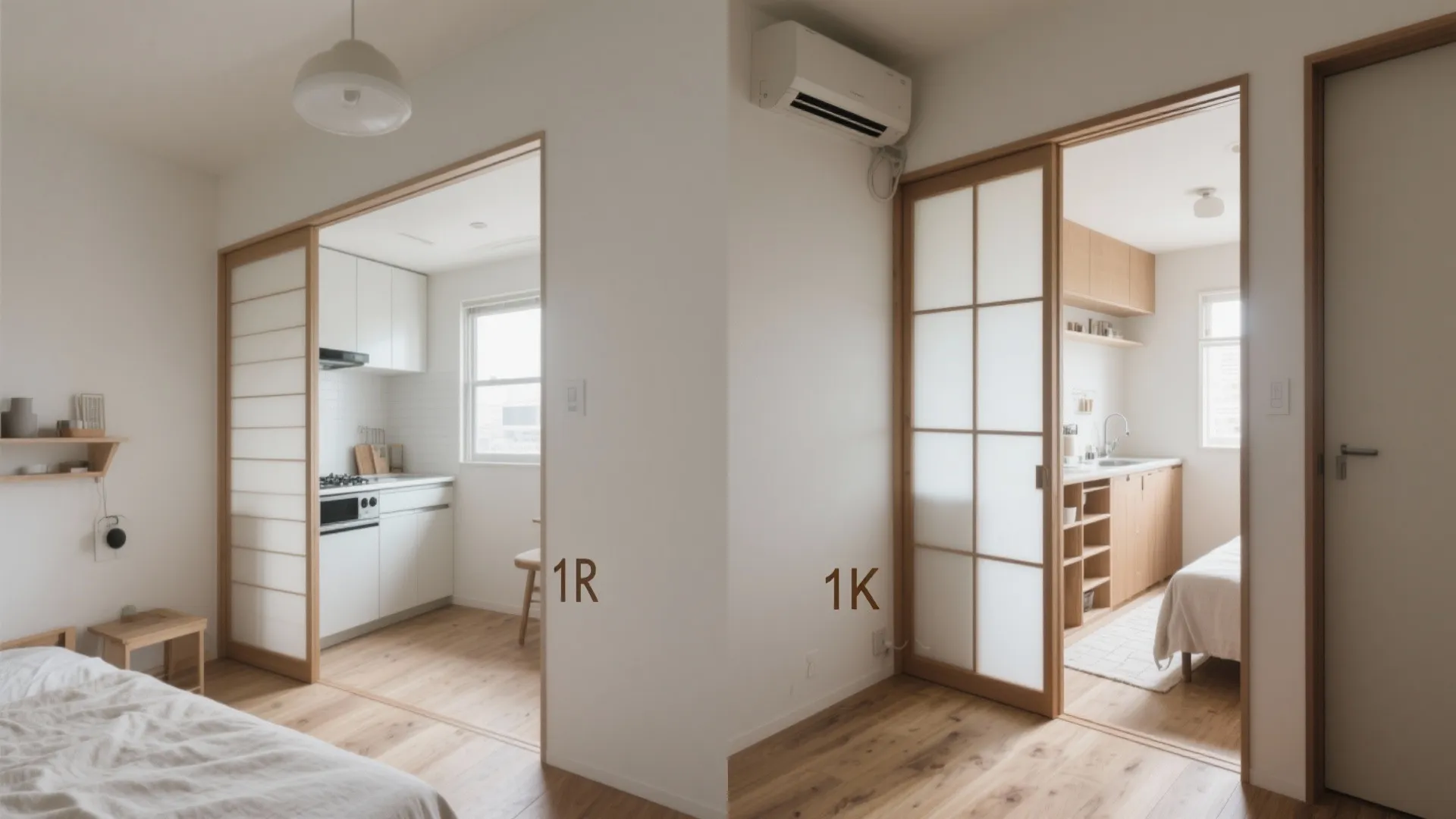 Q3. 日式空間の色使いで注意点は？