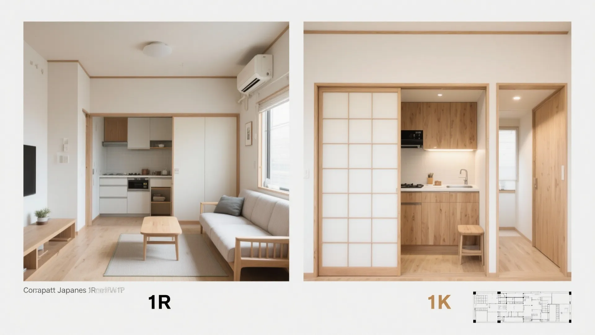 Q3. 日式風格の色合わせで注意点は？