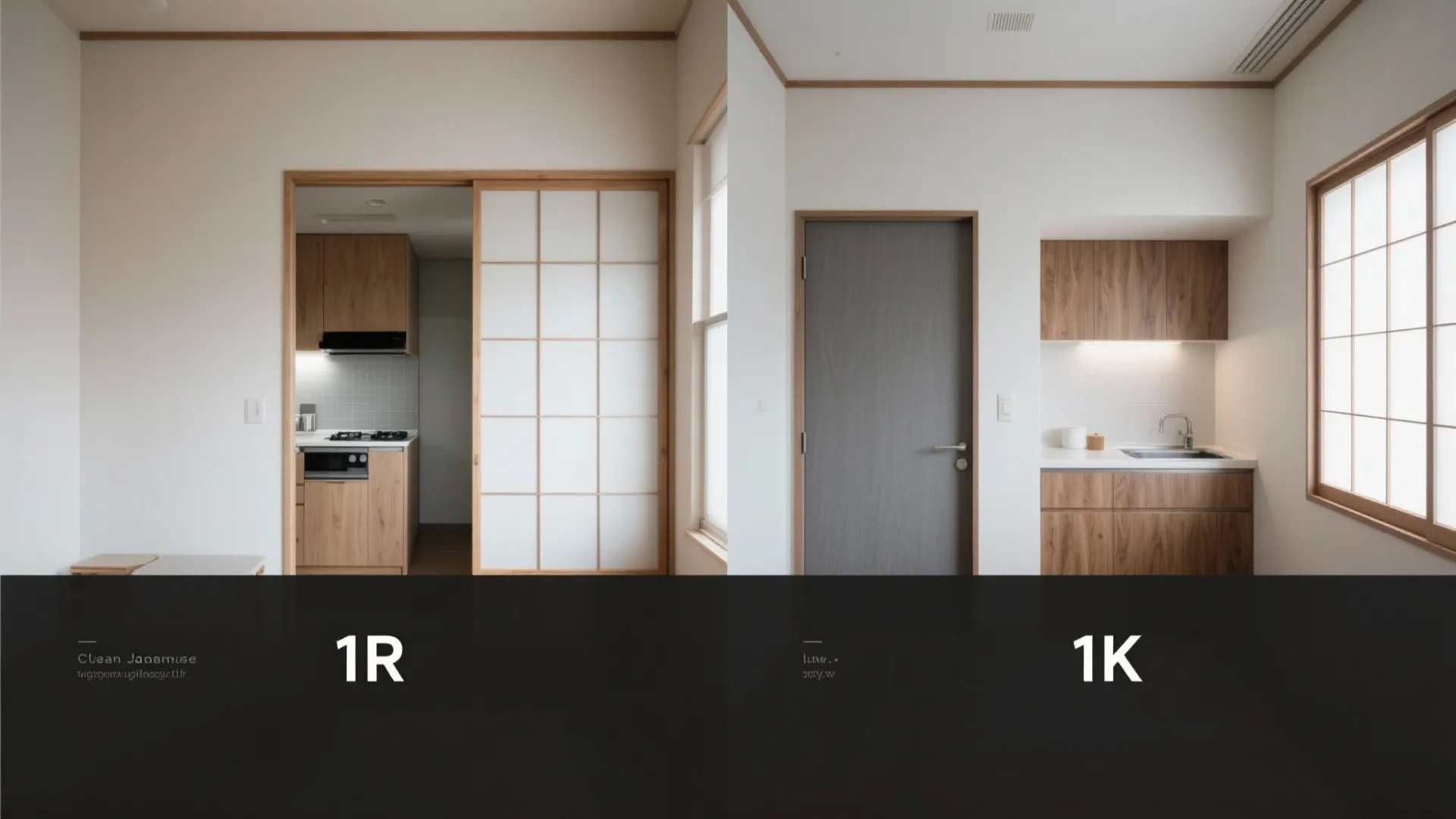 Q3. 日式空间の色合わせで気をつけることは？