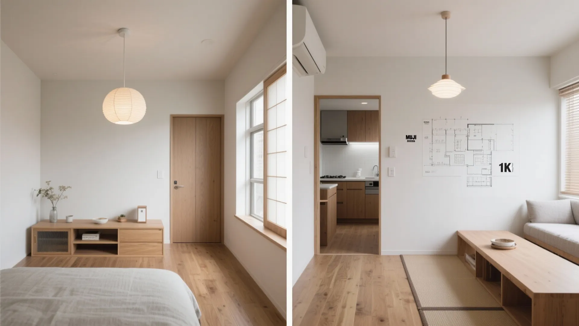 Q3. 日式空間の色使いで気をつけることは？