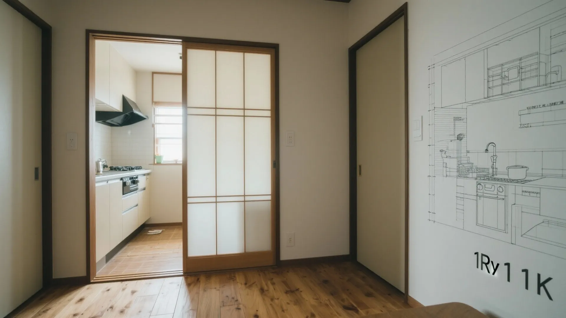 Q3. 日式空間の配色で気をつける点は？