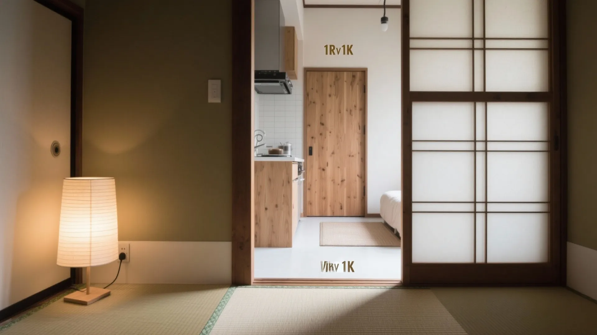 Q3. 日式空間の配色で注意することは？