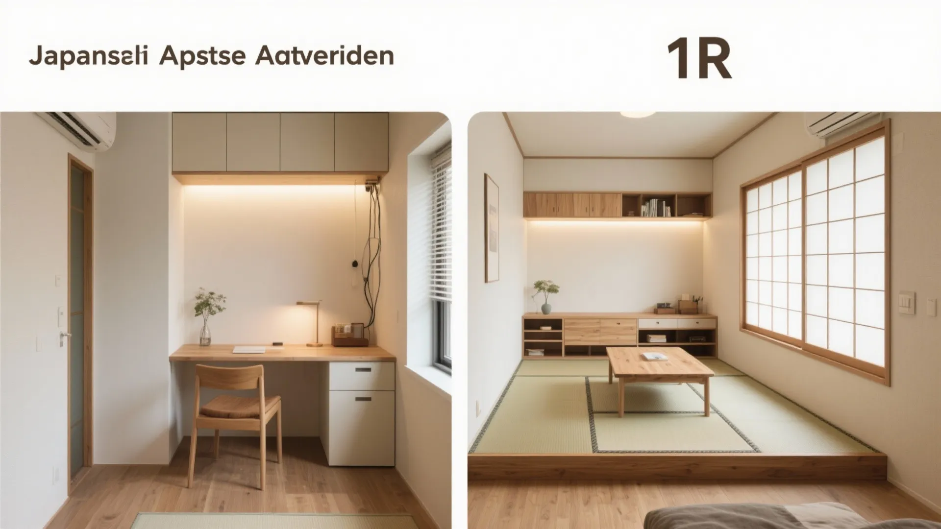 Q3. 日式空間の色使いで気をつける点は？