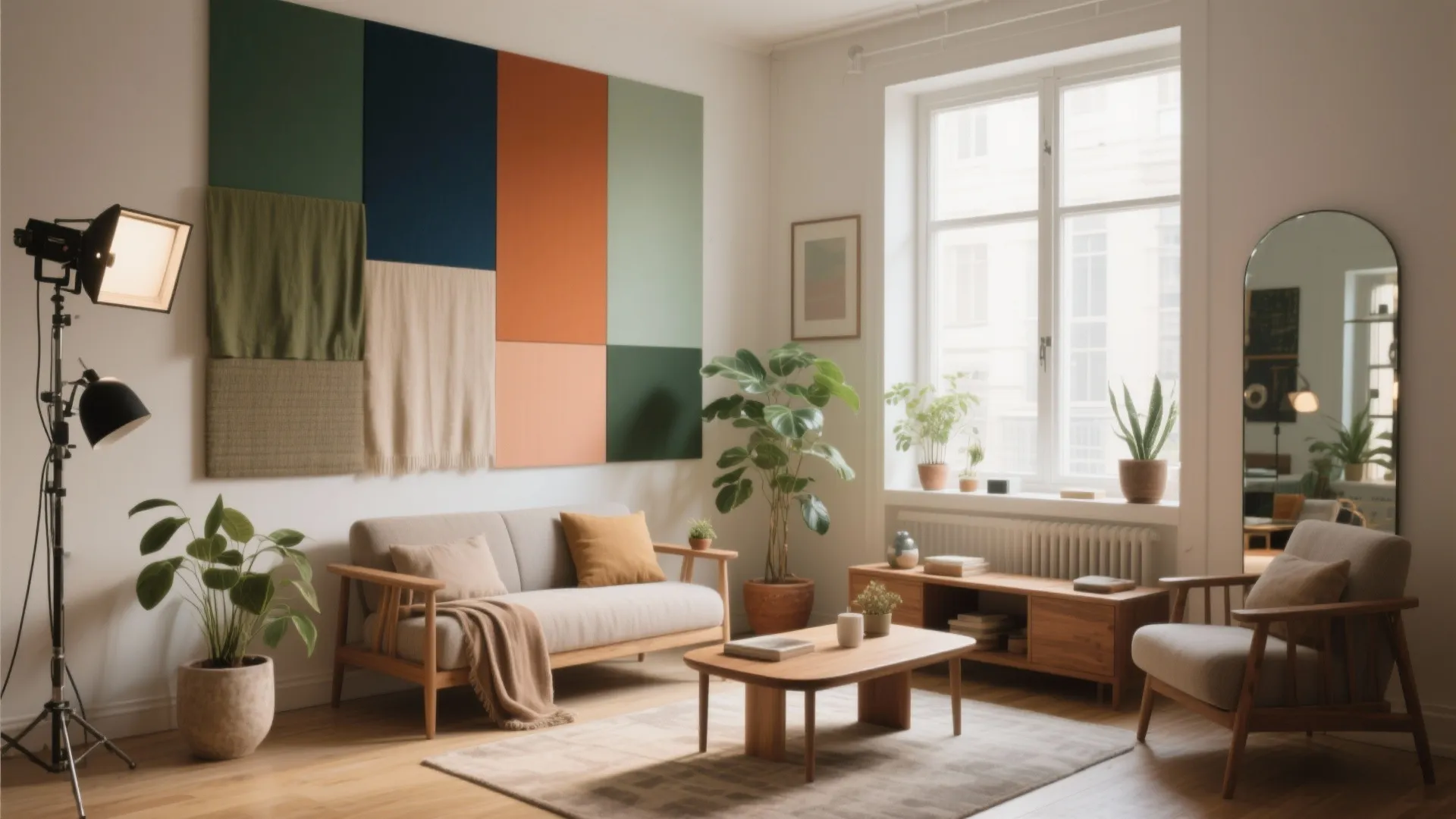 Trending Interior Paint Colors 2025 — 5 Top Picks: Fresh paint directions for 2025 with practical tips from a seasoned designer