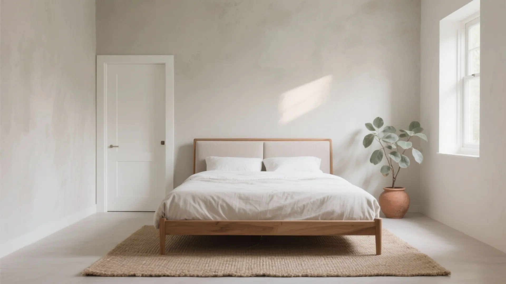 5 Bedroom Asian Paints Room Colour Combinations: A designer’s guide to small-bedroom color combos, backed by experience and science