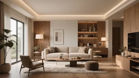 10 Smart 20 x 12 Living Room Arrangements