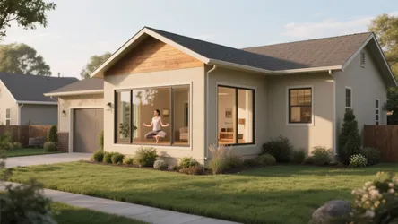 20x20 Room Addition Cost DIY: 5 Practical Tips