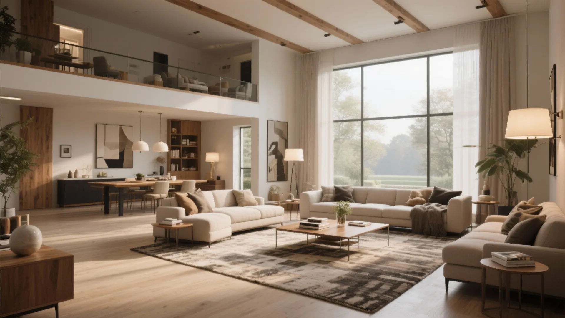 10 Inspiring 20 x 25 Living Room Floor Plan Ideas: Smart Layouts & Cozy Designs to Transform Your 20 x 25 Living Room