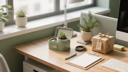 Office Gift Exchange Ideas $25 — 25 Budget Picks