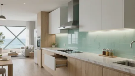 2 BHK Apartment in Chennai: 5 Smart Ideas