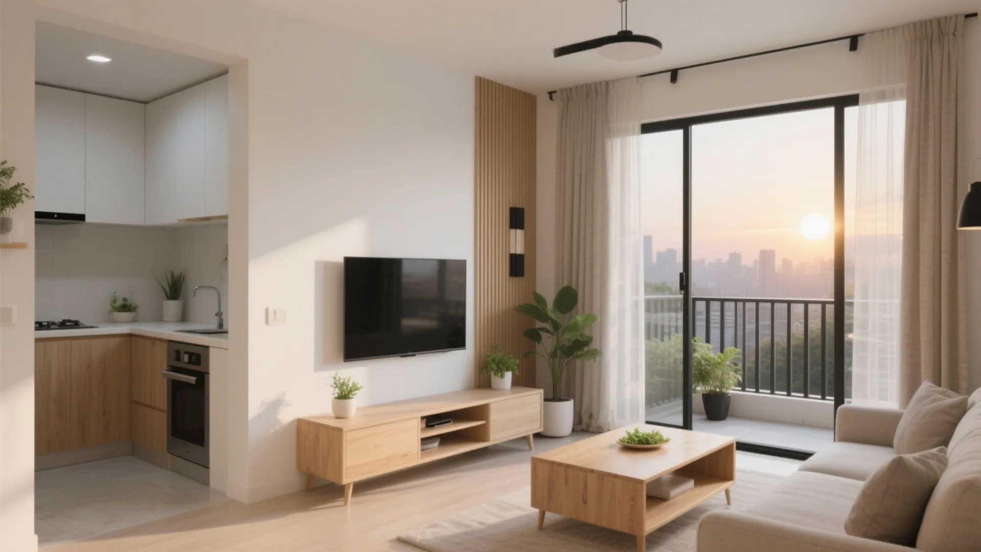 2 BHK East Facing House Plan: 5 Proven Ideas: How I plan sun, flow, storage, and style in compact east-facing 2BHK homes