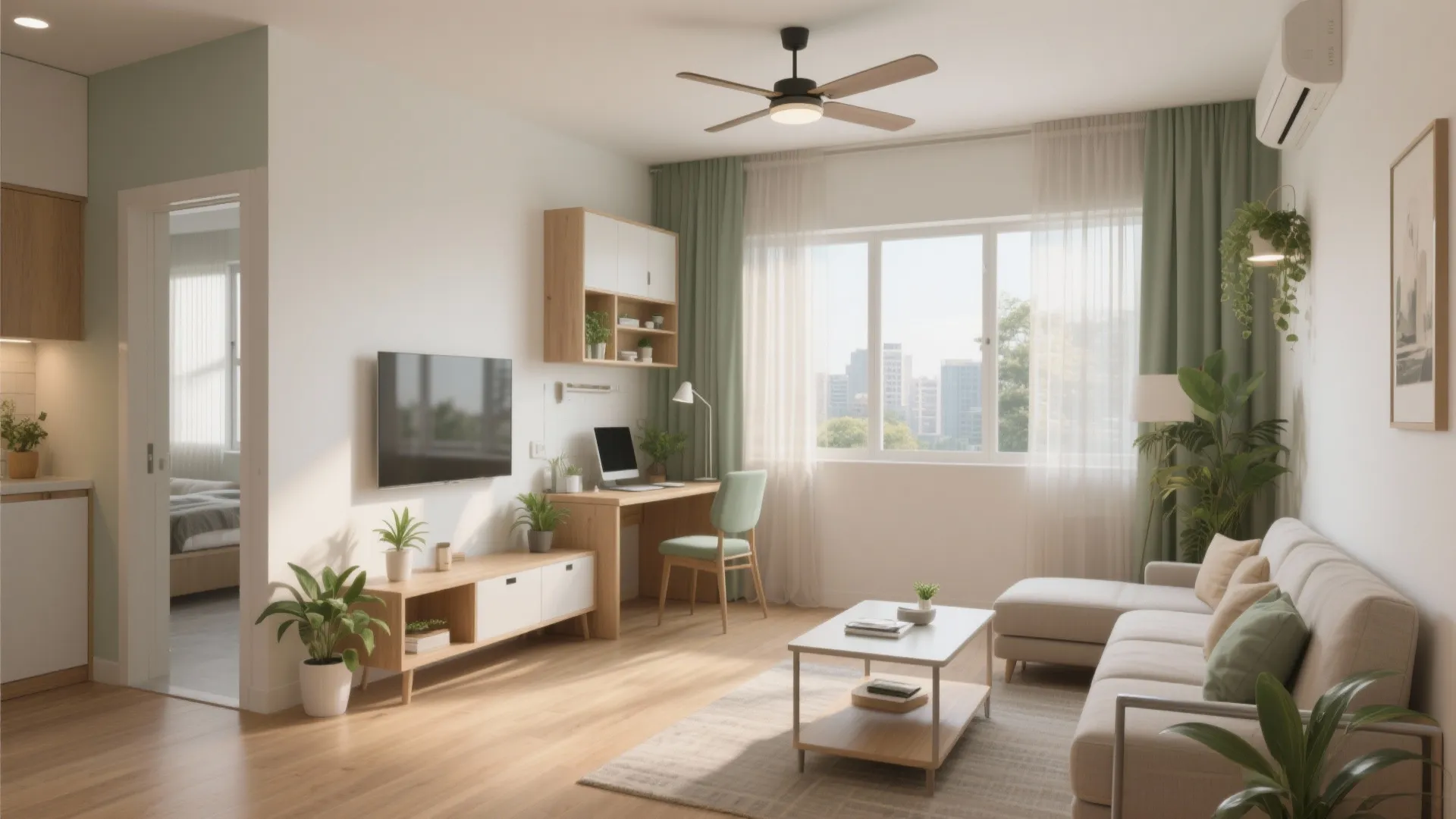 2 BHK East Facing House Plan: 5 Proven Design Ideas: My field-tested blueprint to maximize light, privacy, and flow in an east-facing 2 BHK—complete with Vastu-aware zoning, storage tricks, and budget-smart moves.