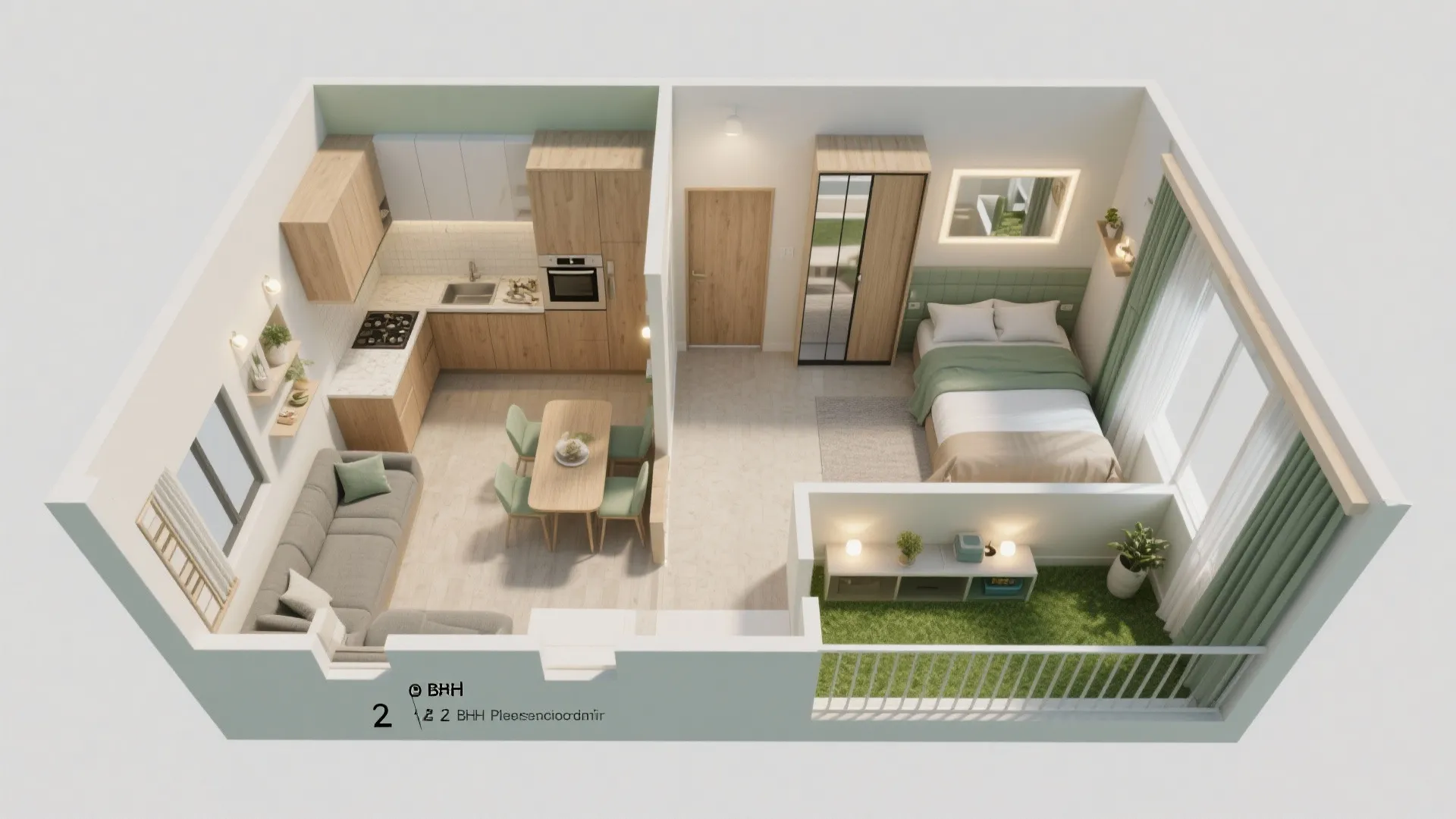 [Section: FAQ 常见问题]