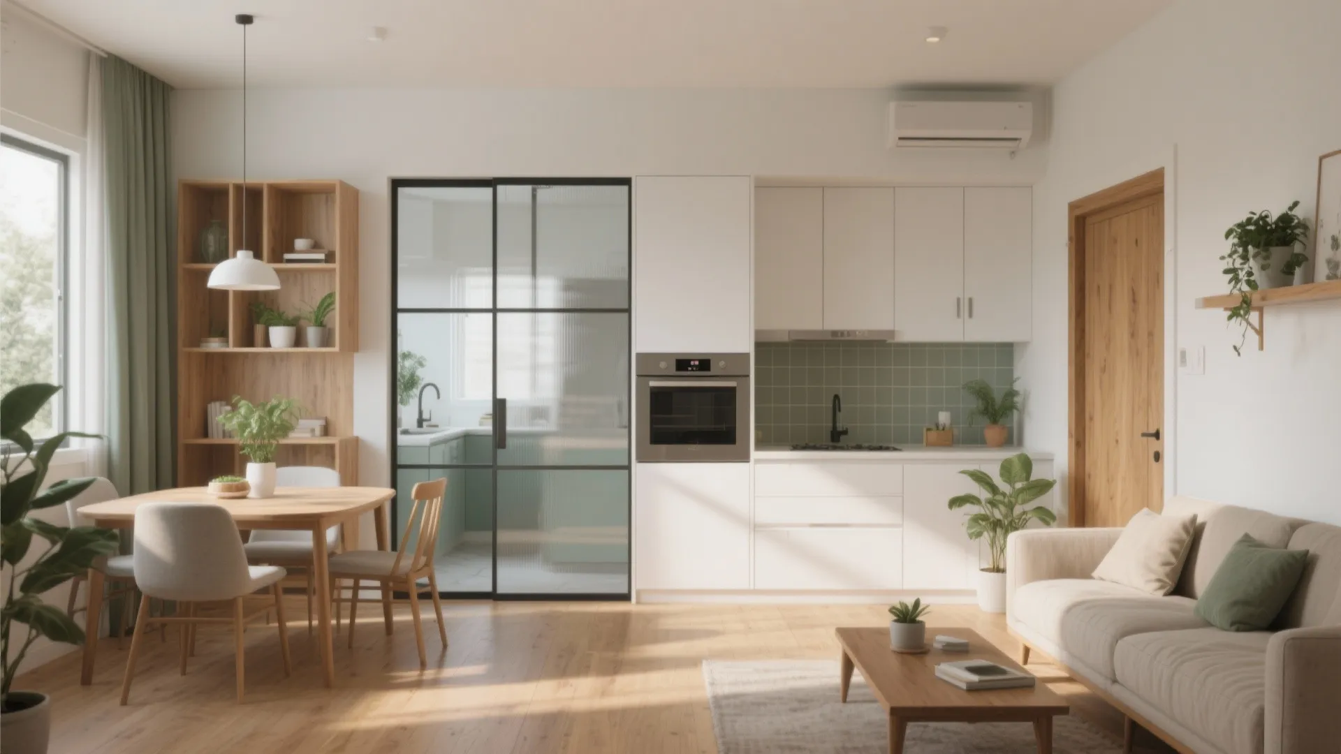 5 Smart 2 BHK Home Plans That Truly Work: My field-tested, space-optimizing ideas for modern 2 BHK home plans—with real pros, cons, and budget-savvy tips